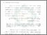 [thumbnail of Bab 1.pdf]