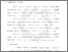 [thumbnail of Bab 2.pdf]