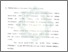 [thumbnail of Bab 3.pdf]