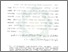 [thumbnail of Bab 4.pdf]