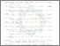 [thumbnail of Daftar Pustaka.pdf]
