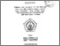 [thumbnail of Cover.pdf]