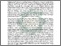 [thumbnail of Abstrak.pdf]