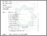 [thumbnail of Daftar Isi.pdf]