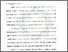 [thumbnail of Bab 2.pdf]