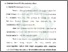 [thumbnail of Bab 3.pdf]