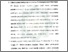 [thumbnail of Bab 5.pdf]