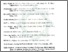 [thumbnail of Daftar Pustaka.pdf]