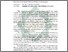 [thumbnail of Abstrak.pdf]