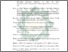 [thumbnail of Daftar Pustaka.pdf]