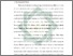 [thumbnail of Bab 1.pdf]