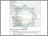 [thumbnail of Daftar Isi.pdf]