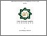 [thumbnail of Cover.pdf]
