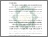 [thumbnail of Bab 2.pdf]