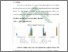 [thumbnail of Bab 4.pdf]
