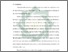 [thumbnail of Bab 5.pdf]