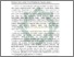 [thumbnail of Abstrak.pdf]