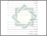 [thumbnail of Daftar isi.pdf]