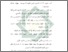 [thumbnail of Daftar Pustaka.pdf]