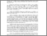 [thumbnail of Abstrak.pdf]