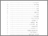 [thumbnail of Daftar Isi.pdf]