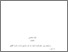 [thumbnail of Bab 5.pdf]