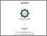 [thumbnail of Cover.pdf]