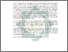 [thumbnail of Abstrak.pdf]