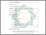 [thumbnail of Daftar Isi.pdf]
