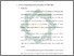 [thumbnail of Bab 2.pdf]
