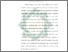[thumbnail of Bab 3.pdf]