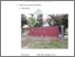 [thumbnail of Bab 4.pdf]