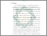 [thumbnail of Bab 5.pdf]