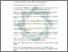 [thumbnail of Daftar Pustaka.pdf]