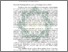 [thumbnail of Abstrak.pdf]