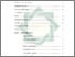 [thumbnail of Daftar Isi.pdf]