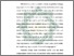 [thumbnail of Bab 1.pdf]