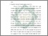 [thumbnail of Bab 2.pdf]