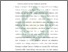 [thumbnail of Bab 5.pdf]