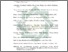 [thumbnail of Daftar Pustaka.pdf]