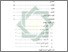 [thumbnail of Daftar Isi.pdf]