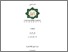 [thumbnail of Cover.pdf]