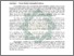 [thumbnail of Abstrak.pdf]