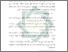 [thumbnail of Bab 3.pdf]