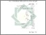 [thumbnail of Bab 4.pdf]