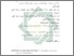 [thumbnail of Daftar Pustaka.pdf]