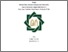 [thumbnail of Cover.pdf]