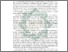 [thumbnail of Abstrak.pdf]
