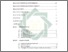 [thumbnail of Daftar Isi.pdf]