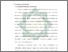 [thumbnail of Bab 2.pdf]